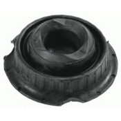 Опора амортизатора Sachs, передняя/задняя, правая/левая, арт. 802 550