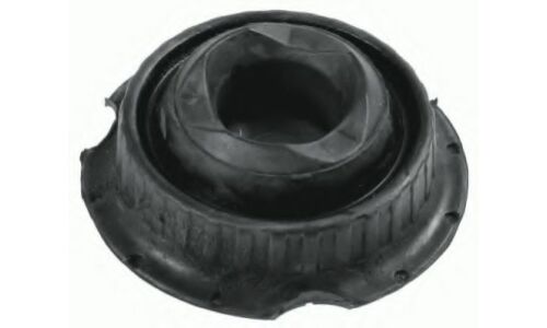 Опора амортизатора Sachs, передняя/задняя, правая/левая, арт. 802 550