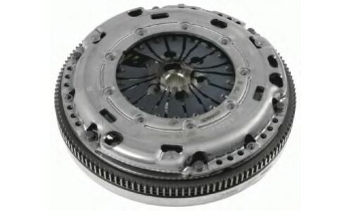 Комплект сцепления Sachs, арт. 2289 000 280