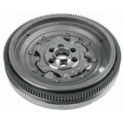 Маховик Sachs, арт. 2295000324