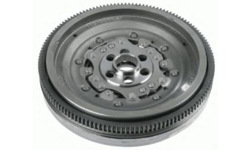 Маховик Sachs, арт. 2295000324