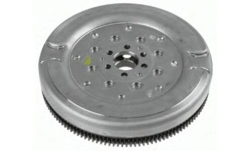 Маховик Sachs, арт. 2295000324