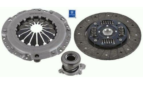 Комплект сцепления Sachs, арт. 3000 990 289