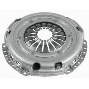 Корзина сцепления Sachs, арт. 3082 000 797