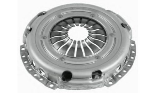 Корзина сцепления Sachs, арт. 3082 000 797