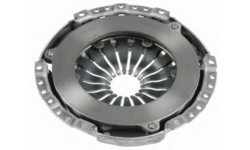 Корзина сцепления Sachs, арт. 3082 000 797