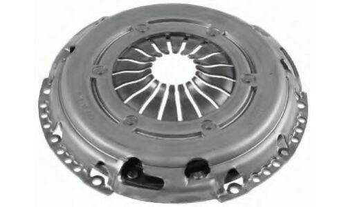 Корзина сцепления Sachs, арт. 3082 001 168