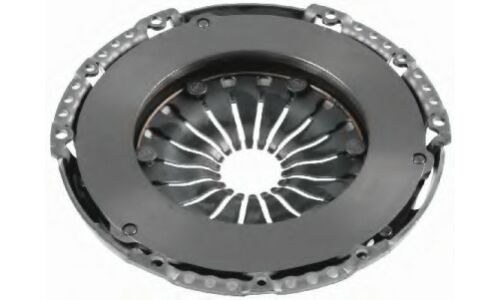 Корзина сцепления Sachs, арт. 3082 001 168