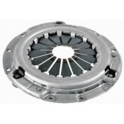 Корзина сцепления Sachs, арт. 3082 654 364