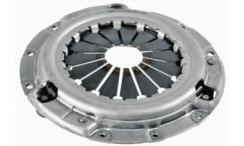 Корзина сцепления Sachs, арт. 3082 654 364