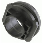 Подшипник выжимной Sachs, арт. 3151 600 539