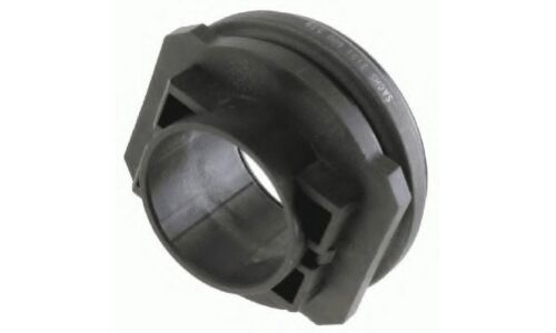 Подшипник выжимной Sachs, арт. 3151 600 539