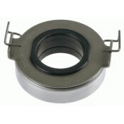 Подшипник выжимной Sachs, арт. 3151 600 550