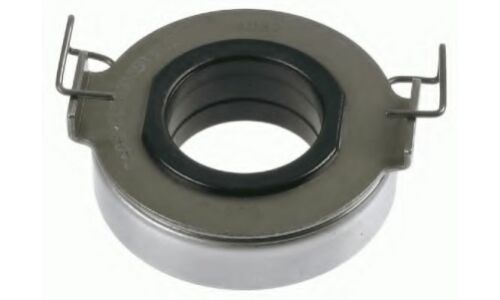 Подшипник выжимной Sachs, арт. 3151 600 550