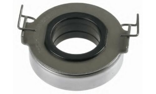 Подшипник выжимной Sachs, арт. 3151 600 550