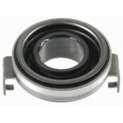 Подшипник выжимной Sachs, арт. 3151 600 563