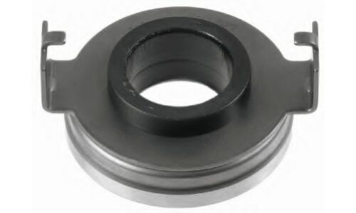 Подшипник выжимной Sachs, арт. 3151 600 563