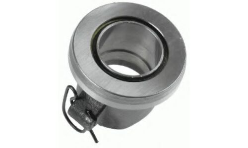 Подшипник выжимной Sachs, арт. 3151 600 567