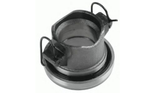 Подшипник выжимной Sachs, арт. 3151 600 567