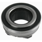 Подшипник выжимной Sachs, арт. 3151 600 585