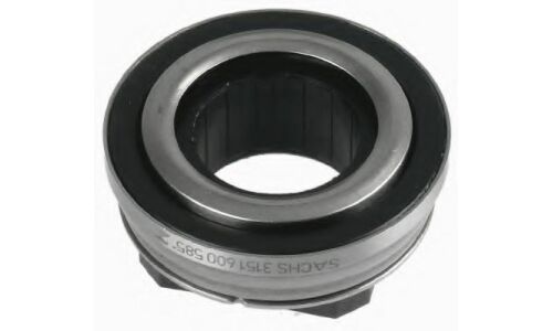 Подшипник выжимной Sachs, арт. 3151 600 585
