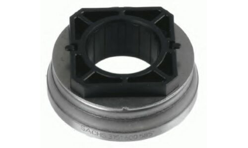 Подшипник выжимной Sachs, арт. 3151 600 585