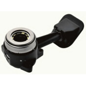 Подшипник выжимной гидравлический Sachs, арт. 3182 600 185