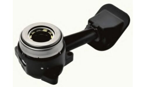 Подшипник выжимной гидравлический Sachs, арт. 3182 600 185