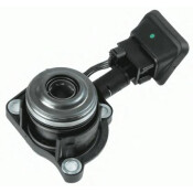 Подшипник выжимной Sachs, арт. 3182 600 191