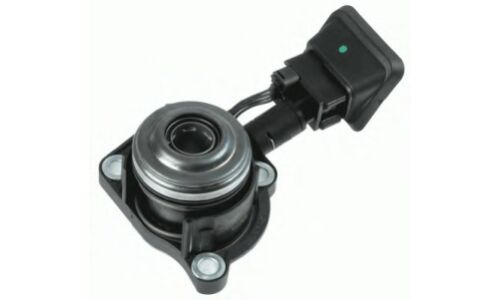 Подшипник выжимной Sachs, арт. 3182 600 191