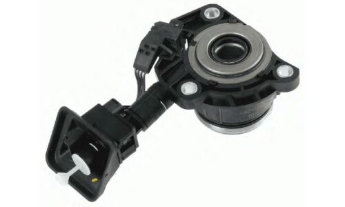Подшипник выжимной Sachs, арт. 3182 600 191