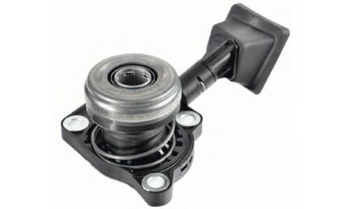 Подшипник выжимной Sachs, арт. 3182 600 199