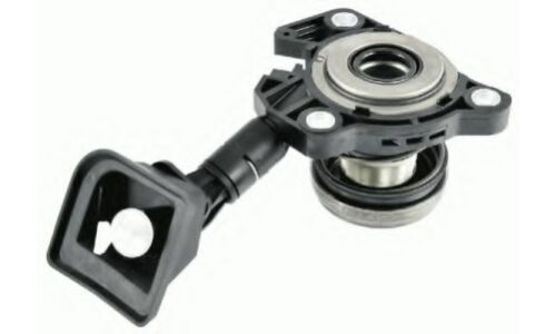 Подшипник выжимной Sachs, арт. 3182 600 199