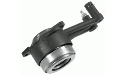 Подшипник выжимной Sachs, арт. 3182 998 603