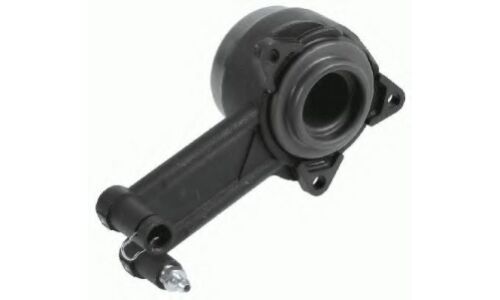 Подшипник выжимной Sachs, арт. 3182 998 603