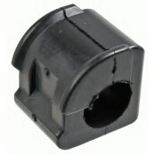 Втулка стабилизатора | перед прав/лев Lemforder, арт. 27461 01