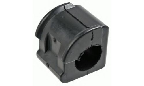 Втулка стабилизатора | перед прав/лев Lemforder, арт. 27461 01