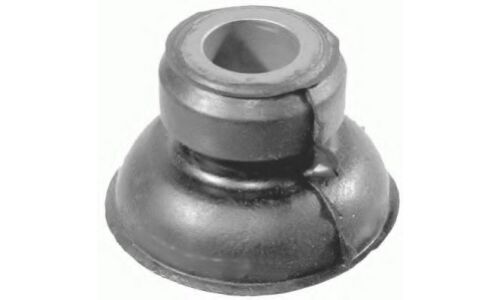 Сайлентблок рулевой рейки Lemforder, арт. 30364 01