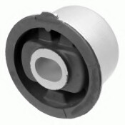 Сайлентблок Lemforder, арт. 35316 01