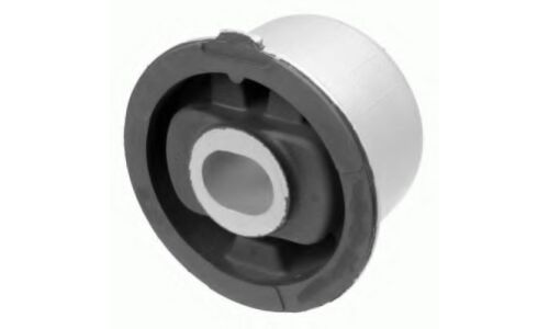 Сайлентблок Lemforder, арт. 35316 01