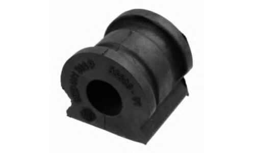 Втулка стабилизатора | перед прав/лев Lemforder, арт. 35886 01