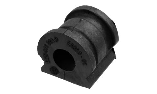 Втулка стабилизатора | перед прав/лев Lemforder, арт. 35886 01