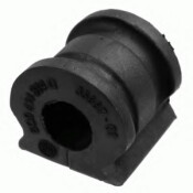 Втулка стабилизатора | перед прав/лев Lemforder, арт. 35887 01