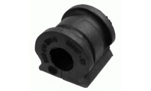 Втулка стабилизатора | перед прав/лев Lemforder, арт. 35887 01