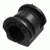 Втулка стабилизатора | перед прав/лев Lemforder, арт. 35937 01