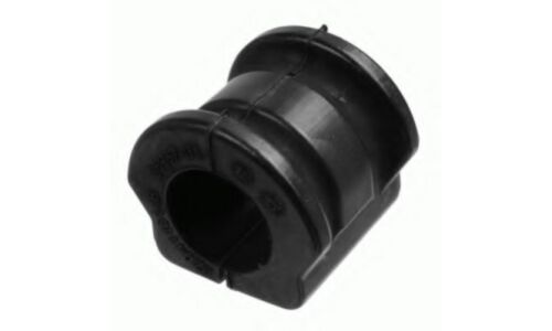 Втулка стабилизатора | перед прав/лев Lemforder, арт. 35937 01