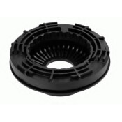 Опора амортизационной стойки | перед Lemforder, арт. 35477 01