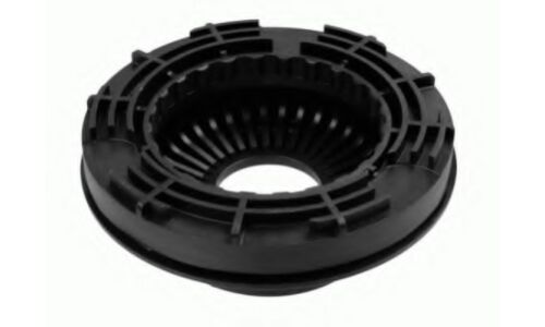 Опора амортизационной стойки | перед Lemforder, арт. 35477 01