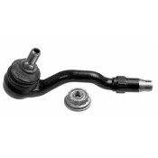 Наконечник рулевой Lemforder, арт. 30993 02