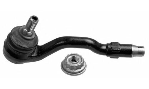 Наконечник рулевой Lemforder, арт. 30993 02